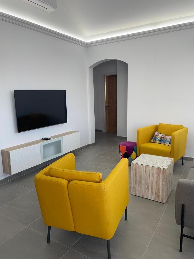 Villa Luisa Puerto Del Carmen Puerto del Carmen  Ngoại thất bức ảnh
