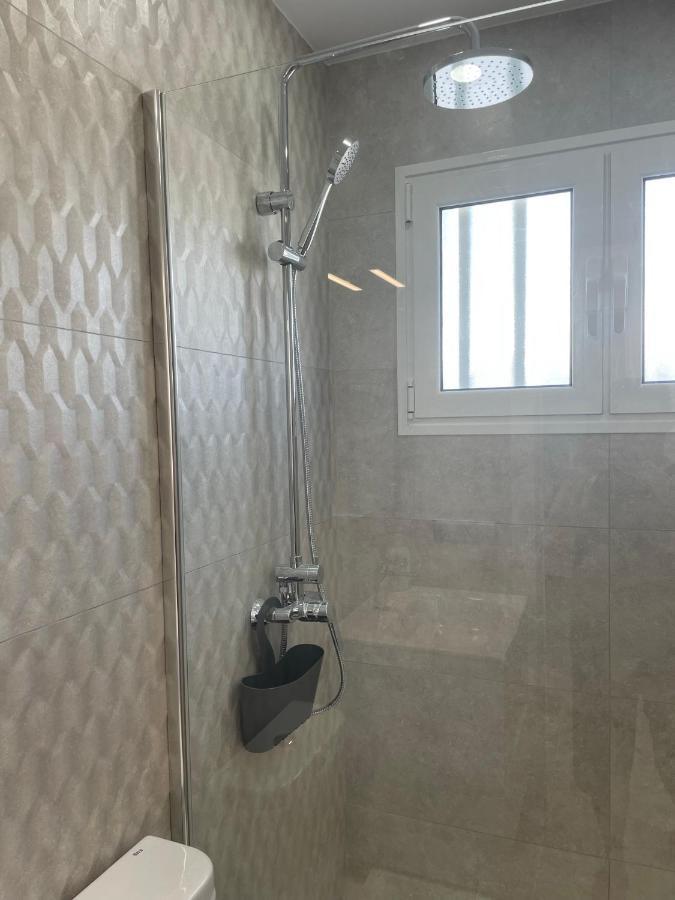 Villa Luisa Puerto Del Carmen Puerto del Carmen  Ngoại thất bức ảnh