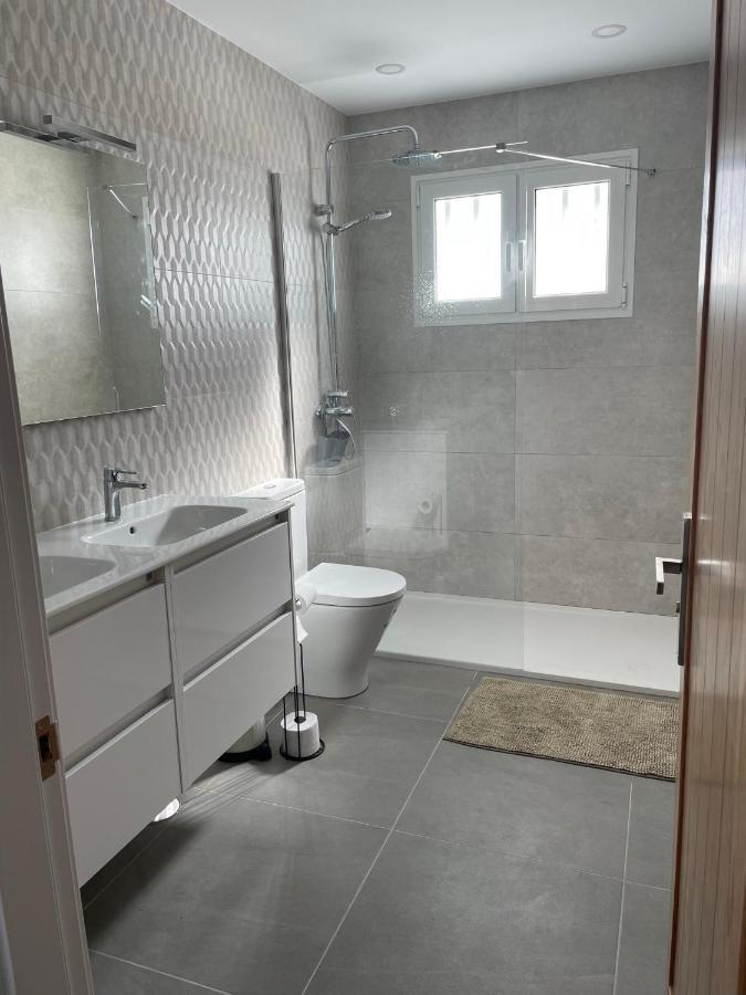 Villa Luisa Puerto Del Carmen Puerto del Carmen  Ngoại thất bức ảnh